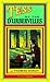 Tess of the D'Urbervilles