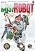 Misi Robot