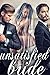 Unsatisfied Bride by Adeline Bethea
