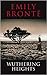Wuthering Heights