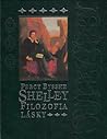 Filozofia lásky by Percy Bysshe Shelley