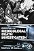 Essentials of Medicolegal Death Investigation