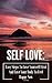 Self Love: Easy Steps To Lo...