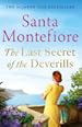 Image for The Last Secret of the Deverills