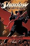 The Shadow: The L...