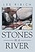 Stones in a River