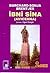 İbni Sina by Burchard Brentjes