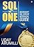 SQL the One by Uday Arumilli