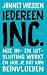 Iedereen INC.