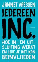 Iedereen INC.