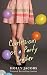 Confessions of a Party Crasher (Comedies)
