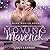 Moving Maverick (Made Marian, #5)