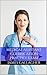 NCCT Medical Assistant Certification Study Guide 2017 by James Gallagher