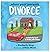 When Your Parents Divorce: ...
