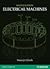 Electrical Machines I by Smarajit Ghosh