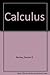Calculus