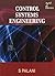 CONTROL SYSTEMS ENGINEERING