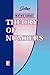 Golden Theory of Number [Dec 01, 2005] Om, Prakash