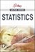 Golden Statistics