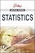 Golden Statistics by N.P. Bali