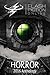 Flash Fiction Online 2016 Anthology Volume III: Horror