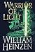Warrior of Light