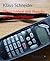 Mein Leben mit Handy und Smartphone by Klaus Schneider
