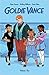 Goldie Vance, Vol. 2
