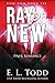 Ray of New by E.L. Todd