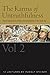 The Karma of Untruthfulness Vol. 2 by Rudolf Steiner
