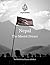 Nepal: The Maoist dream: The story of civil war through the eyes of the Nepali people