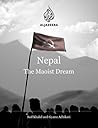 Nepal by Saif Khalid (Al Jazeera) Nepal by Saif Khalid (Al Jazeera)