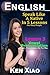 English: Speak Like a Native in 5 Lessons For Busy People, Lesson 3: Vowel Pronunciation, Learn Pronunciation the Fun Way