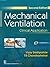 Mechanical Ventilation: Clinical Application