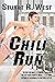 Chili Run