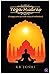 Yoga Mudras - Basics of Meditation: To increase immunity, happiness and reduce stress level.