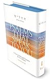 Psalms That Speak...