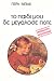 Το παιδί μου δε μεγάλοσε ποτέ by Pearl S. Buck Το παιδί μου δε μεγάλοσε ποτέ by Pearl S. Buck
