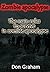 Zombie apocalypse: The main...