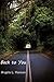 Back to You (Discovery #2)