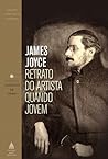 Retrato do Artista Quando Jovem by James Joyce