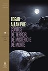 Contos de Terror, de Mistério e de Morte by Edgar Allan Poe