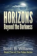 Horizons Beyond the Darkness