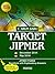Target JIPMER 2016