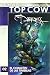 Archivos Top Cow The Darkne...