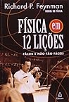 Física em 12 liçõ...