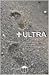 Plus Ultra
