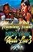 Micah and Milan 3: A New Yo...
