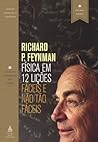 Física em 12 liçõ...