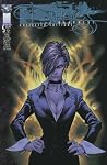 The Darkness, Collected Edition #5 The Darkness, Collected Edition #5